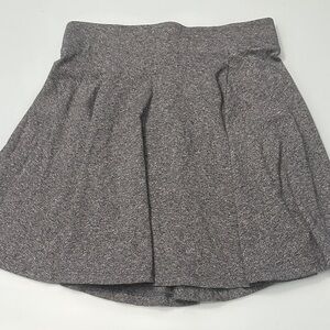 H&M Mini Skirt